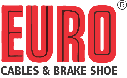 eurocable